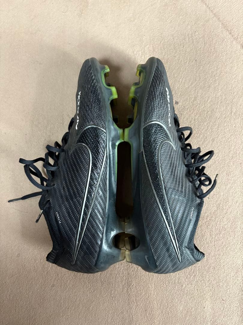 Nike Mercurial ヴァイパー15 FG