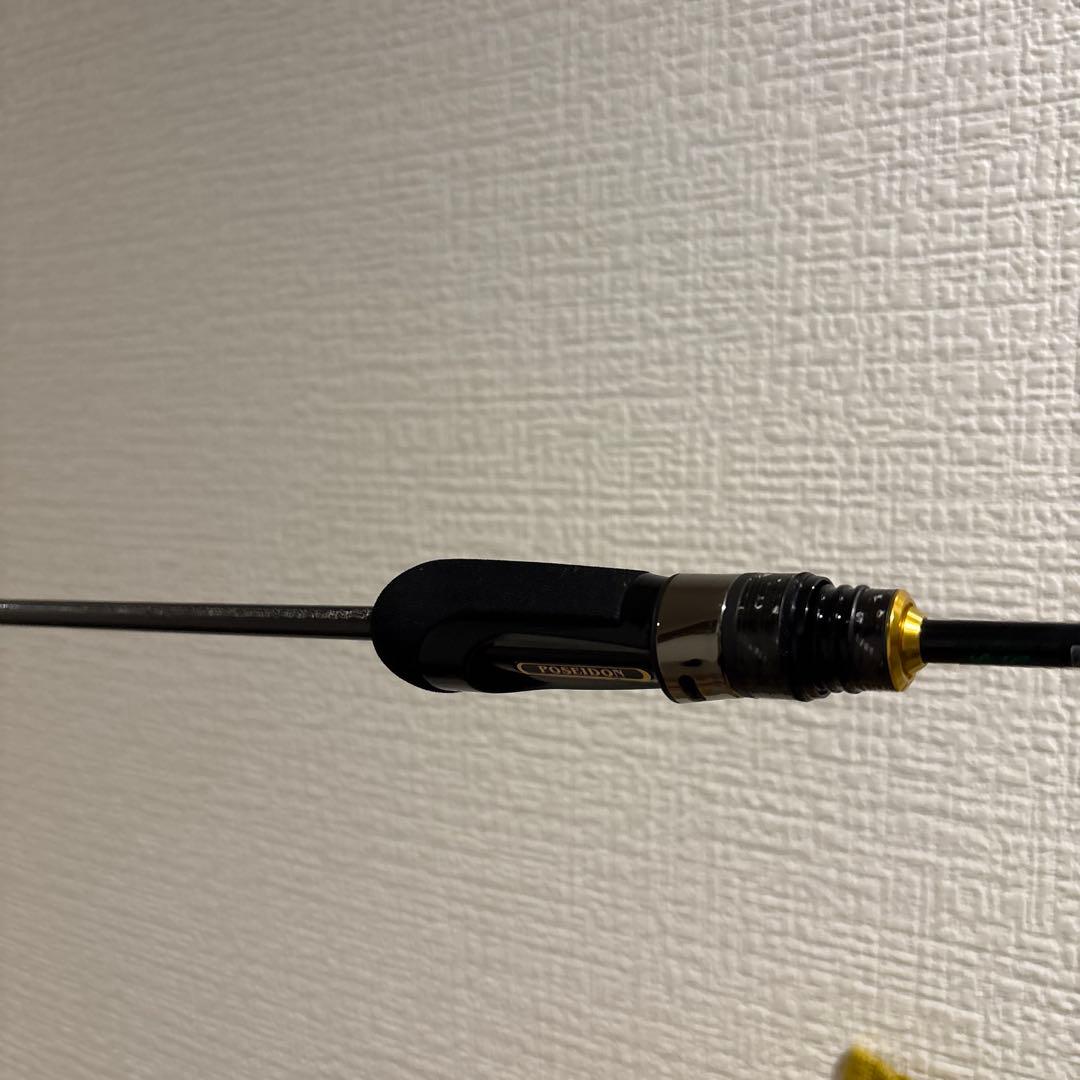 スペリオル Sharp Cut SPRS-64UL-T