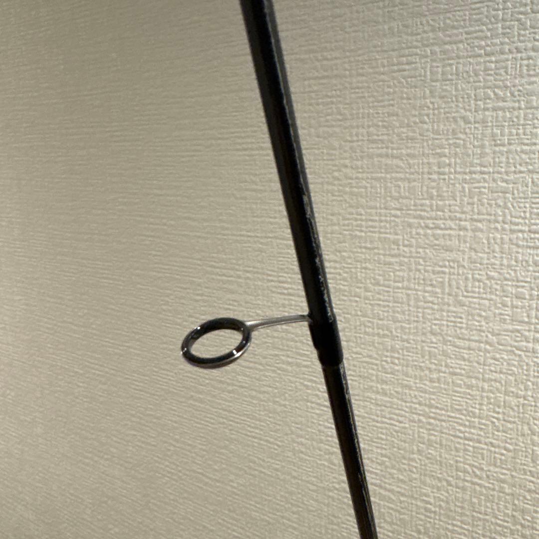 スペリオル Sharp Cut SPRS-64UL-T