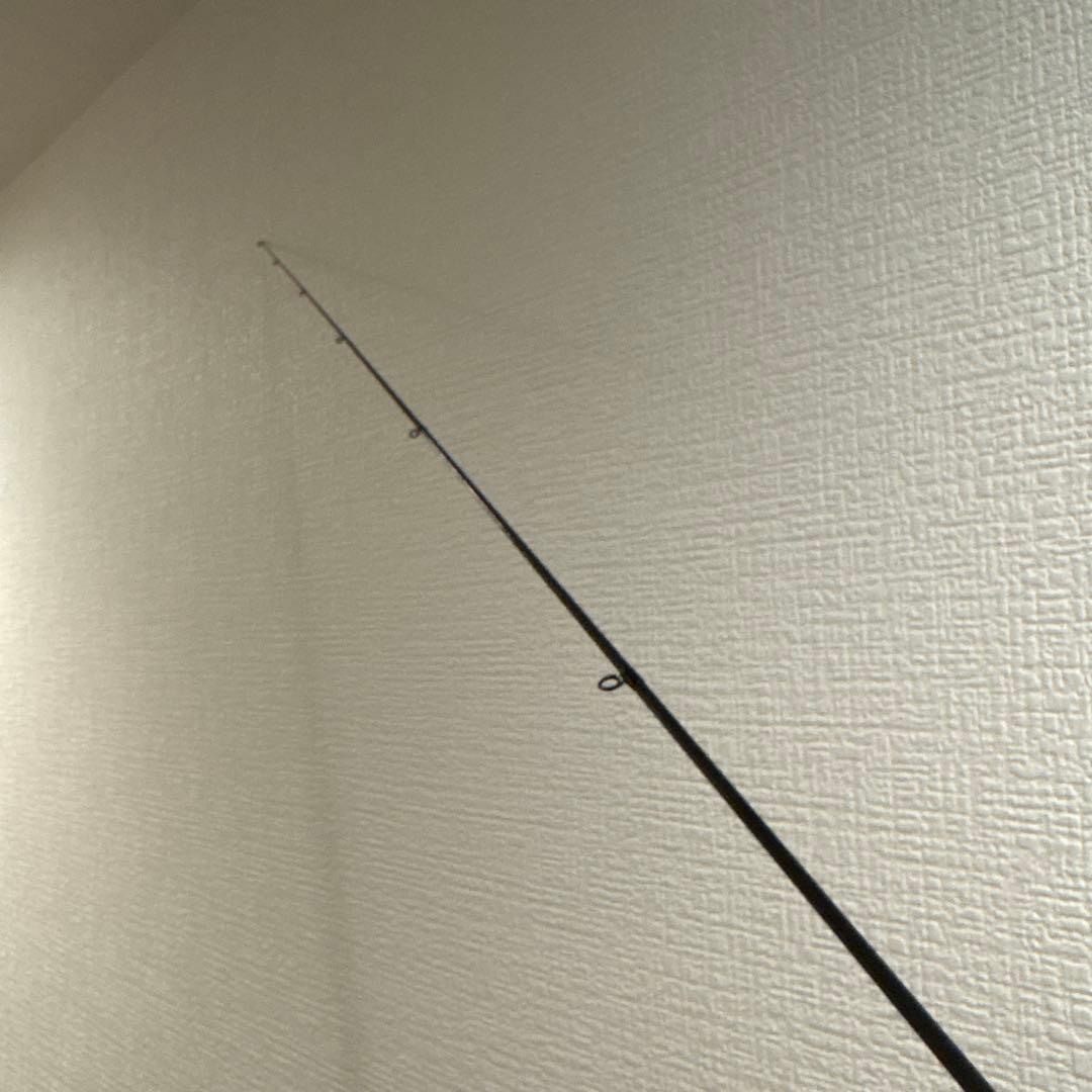 スペリオル Sharp Cut SPRS-64UL-T