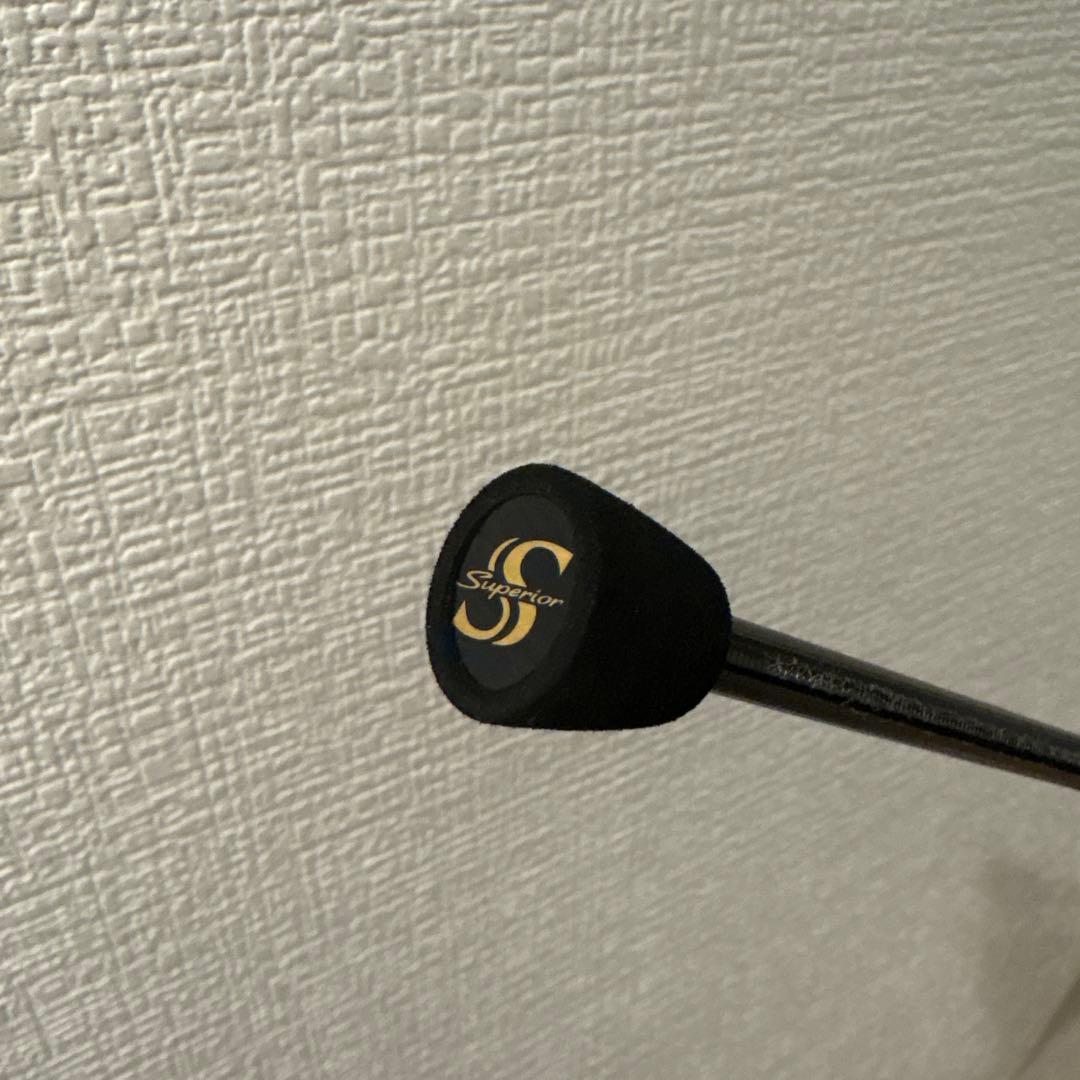 スペリオル Sharp Cut SPRS-64UL-T