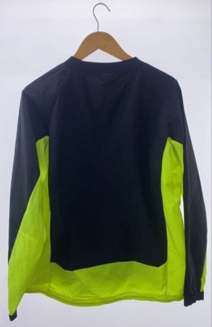 F.C.Real Bristol WARM UP PISTE ピステ