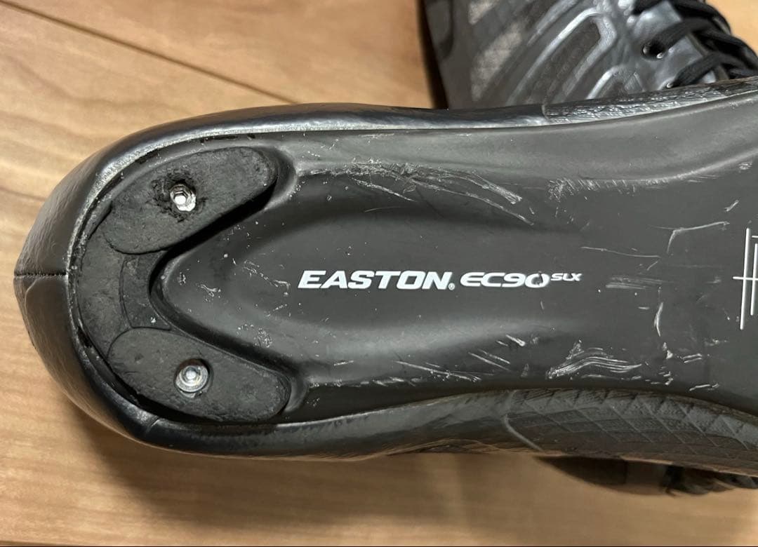 【付属品あり】GIRO EMPIRE SLX 43