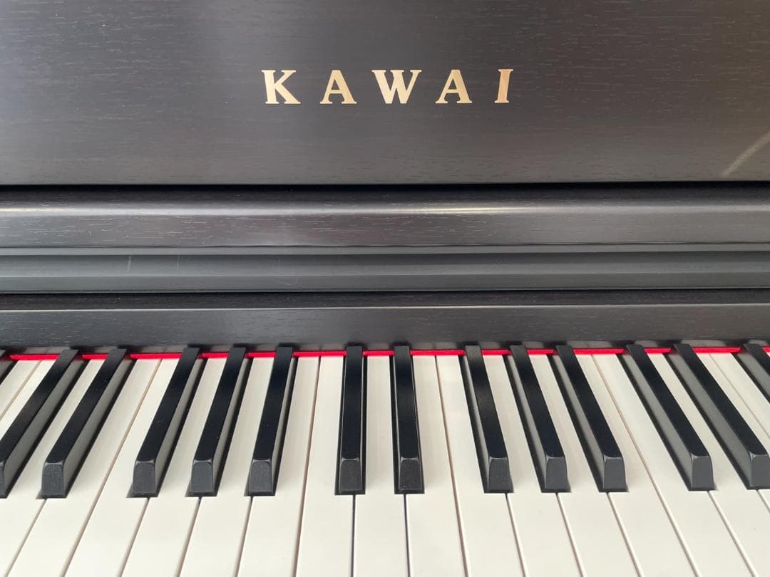 カワイ 電子ピアノ CA701R 【楽器店出品】【新品展示品】2025年製