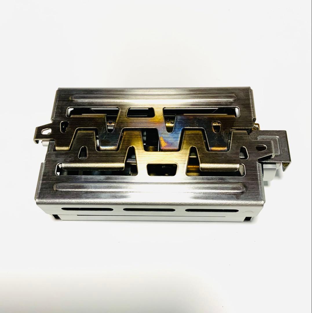 スノーピーク ギガパワーストーブレクタGS-150