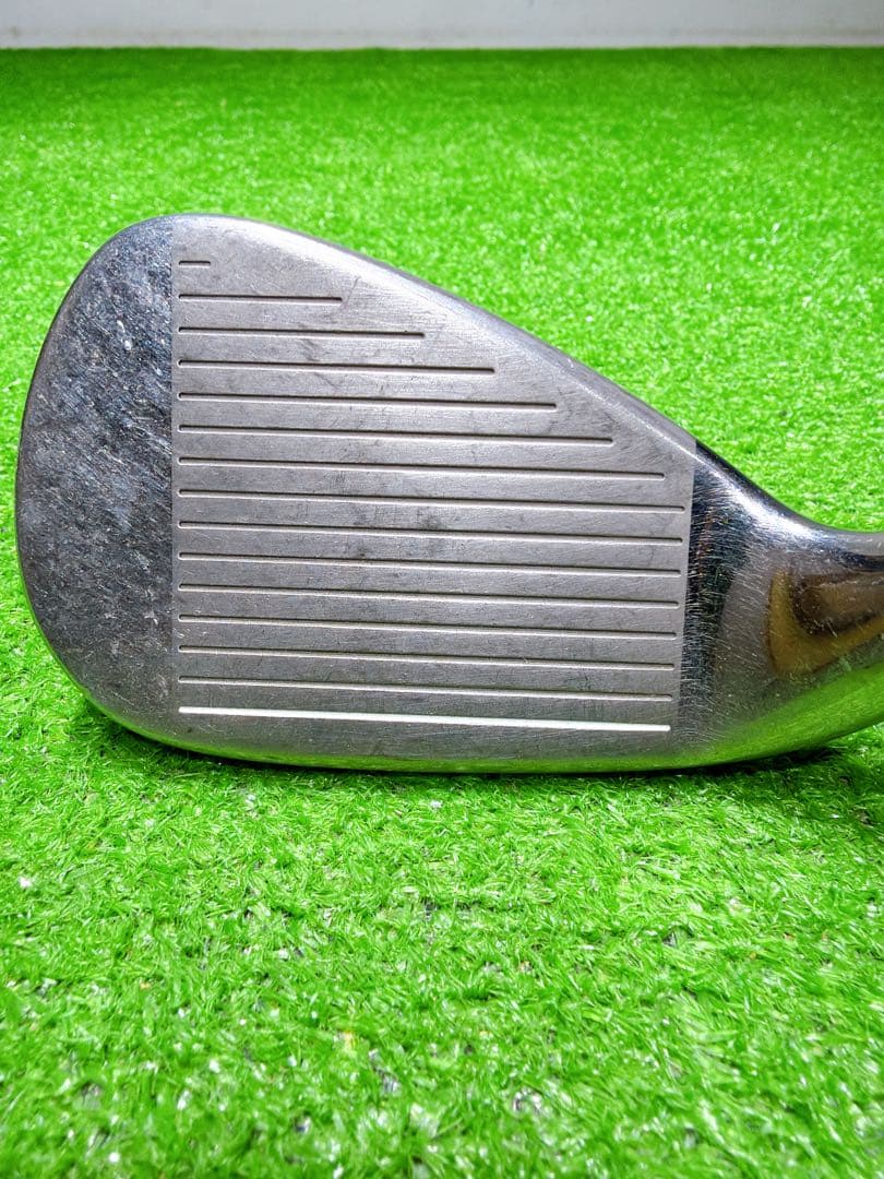 ★8番 アイアン 単品☆TaylorMade RBZ 8i #8ロケットボールズ
