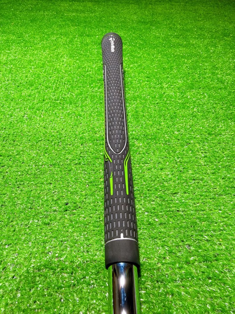 ★8番 アイアン 単品☆TaylorMade RBZ 8i #8ロケットボールズ