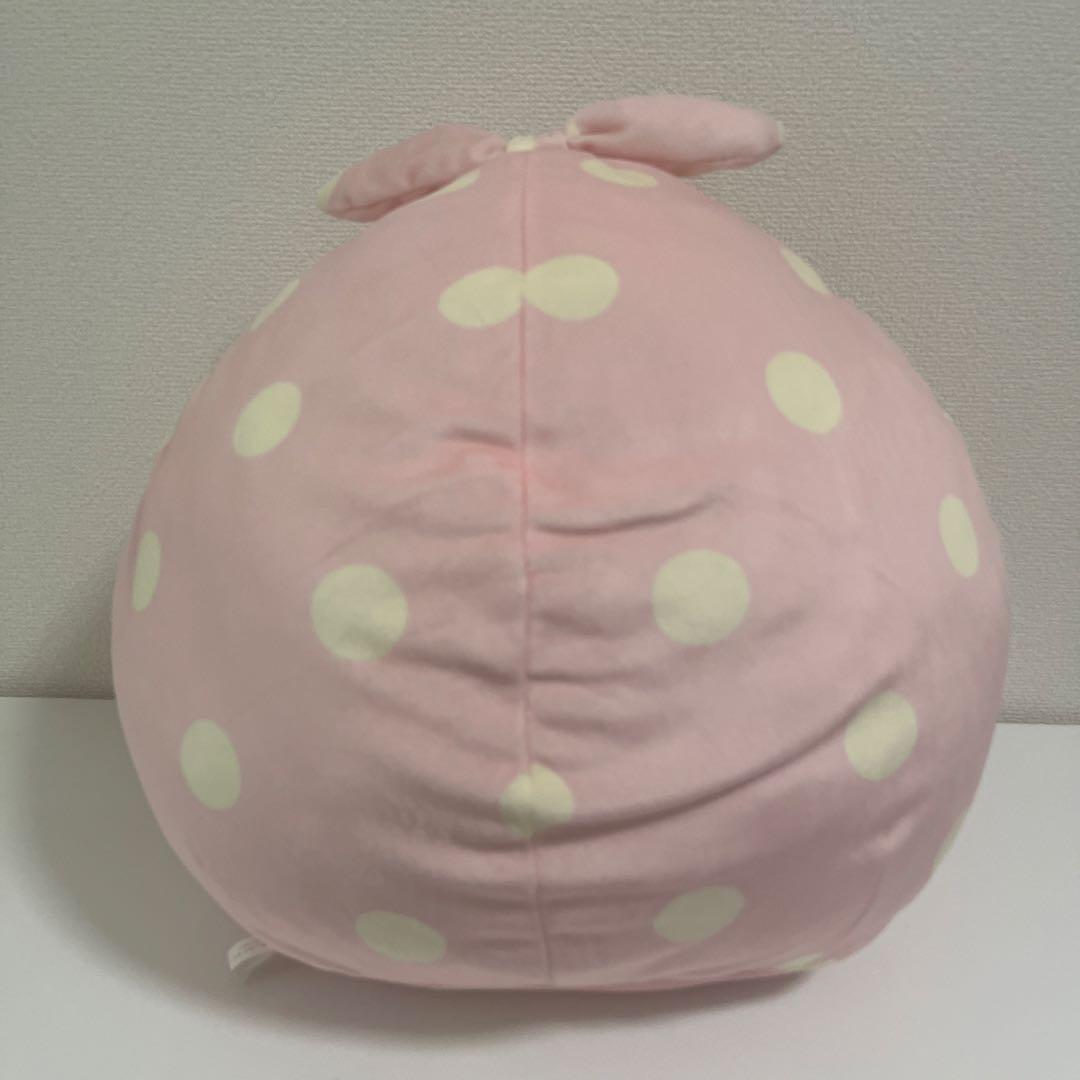 すみっコぐらし　ふろしき　ぬいぐるみ