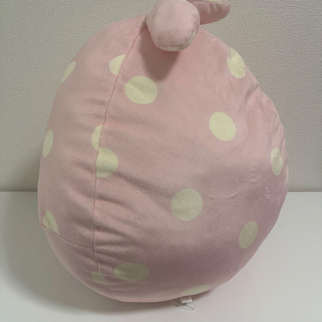 すみっコぐらし　ふろしき　ぬいぐるみ