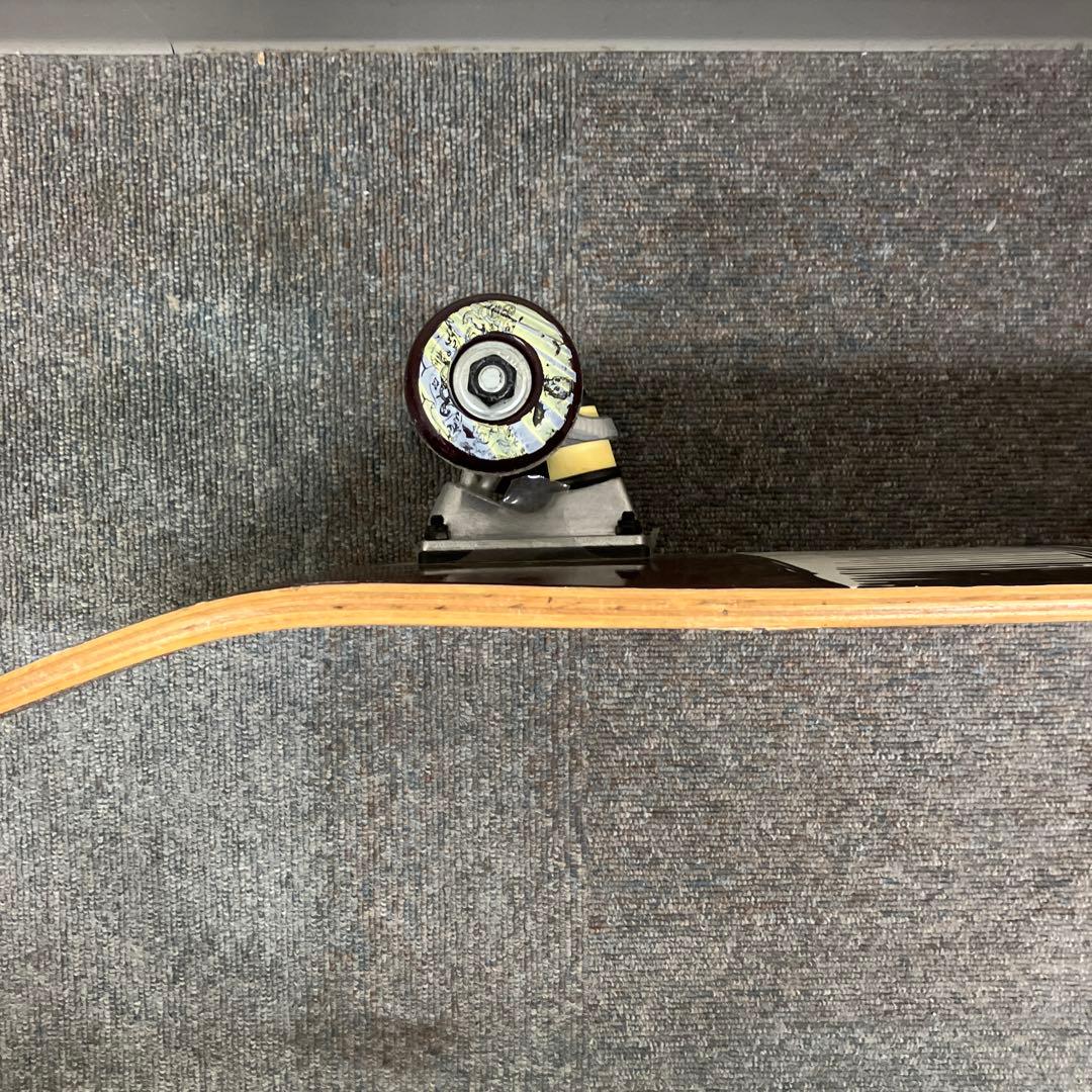 Sport Elite Complete Skateboard スケートボード