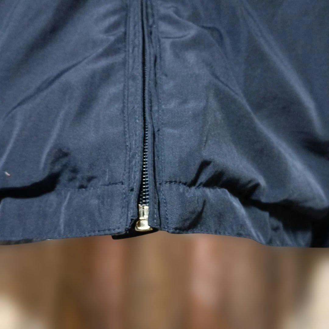 Umbro イングランド代表 ウィンドブレーカー　M表記ですがLサイズ相当