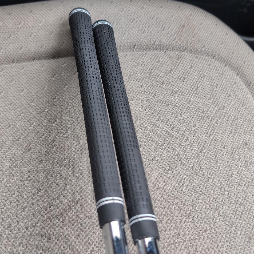 TaylorMade TOUR PREFERRED ウェッジ 　２本セット