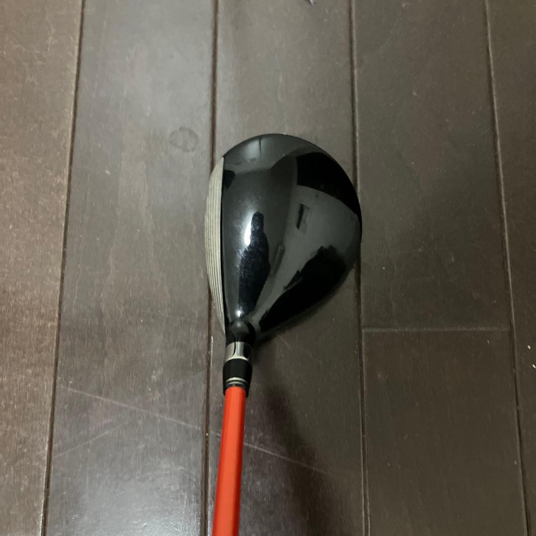 ブリヂストンツアーステージ7W