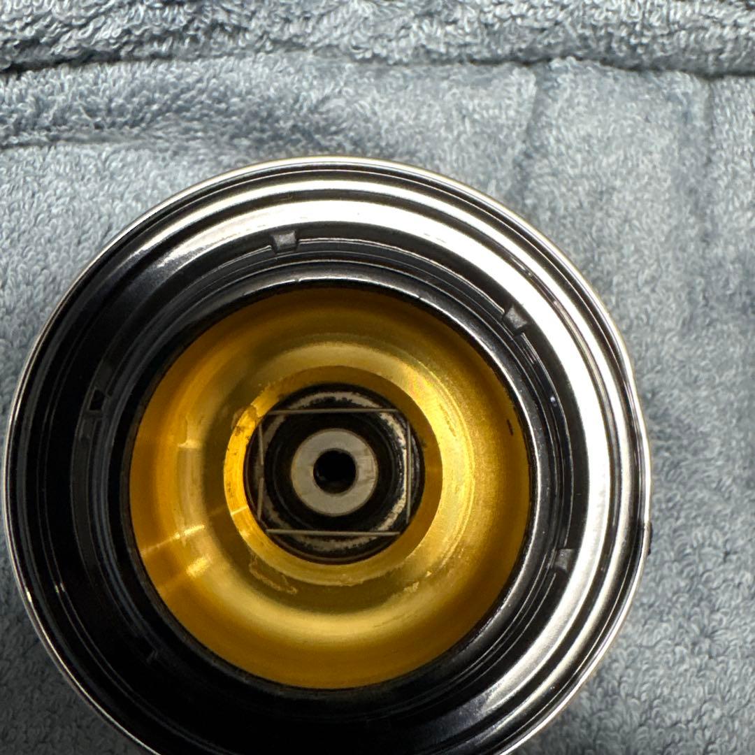 SHIMANO 19ステラSW14000XG スピニングリール
