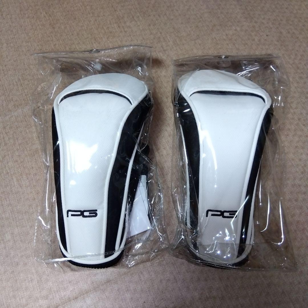 MacGregor MAC TEC NV ix【３Ｗ】【５Ｗ】【ＳＲ】２本セット