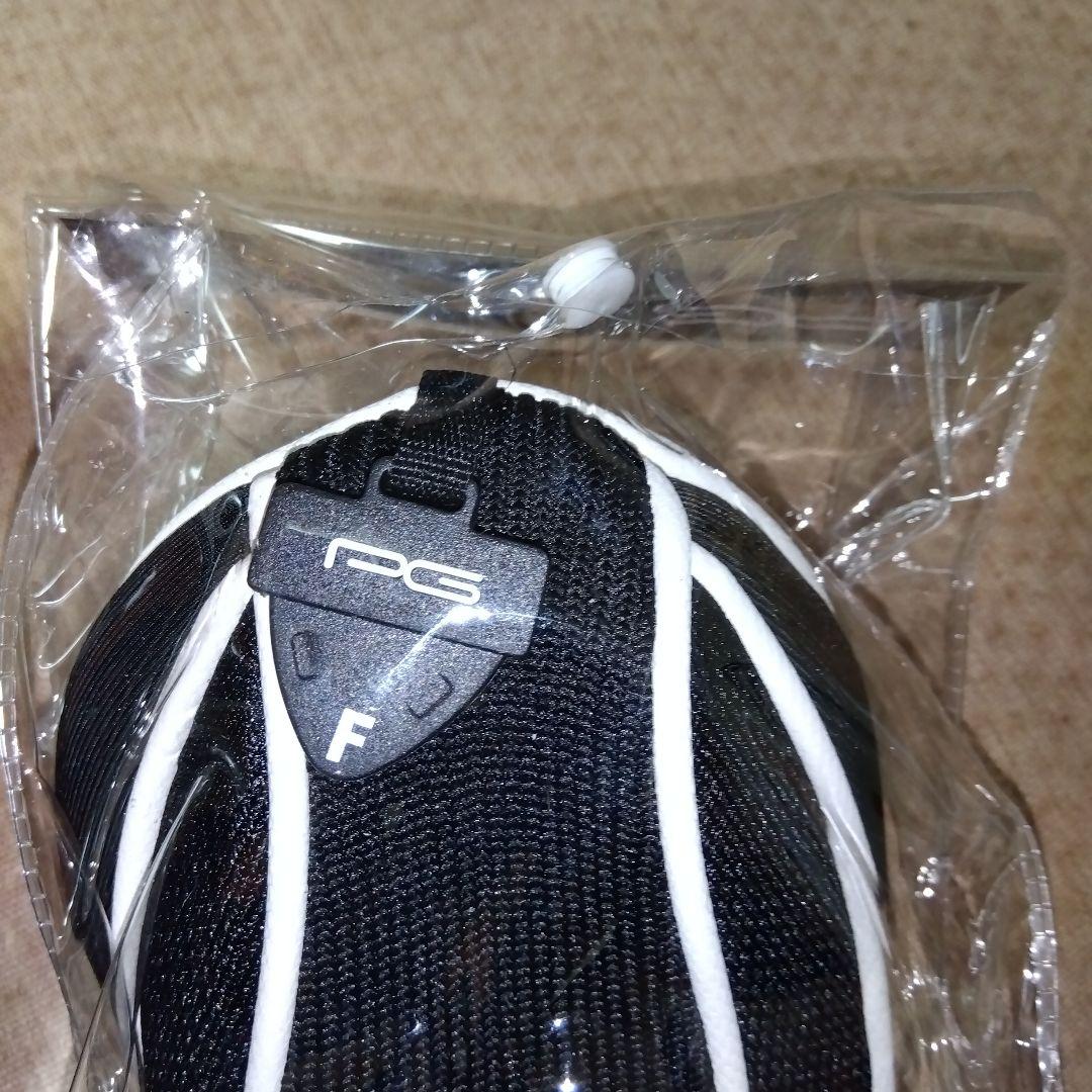 MacGregor MAC TEC NV ix【３Ｗ】【５Ｗ】【ＳＲ】２本セット