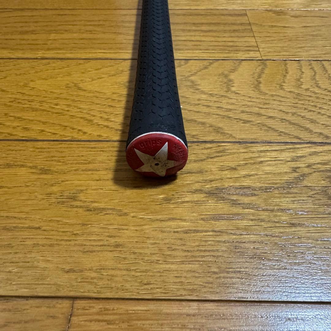 elite grips 1speed ワンスピード レッド