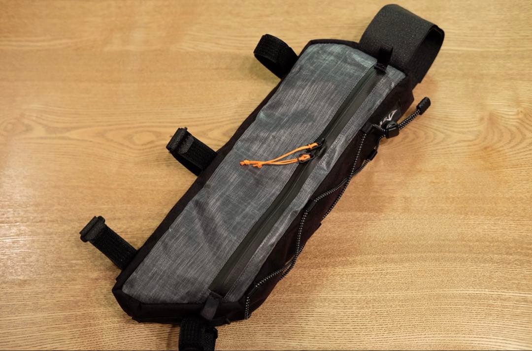CANYON Grizl CF SL7 XSサイズ
