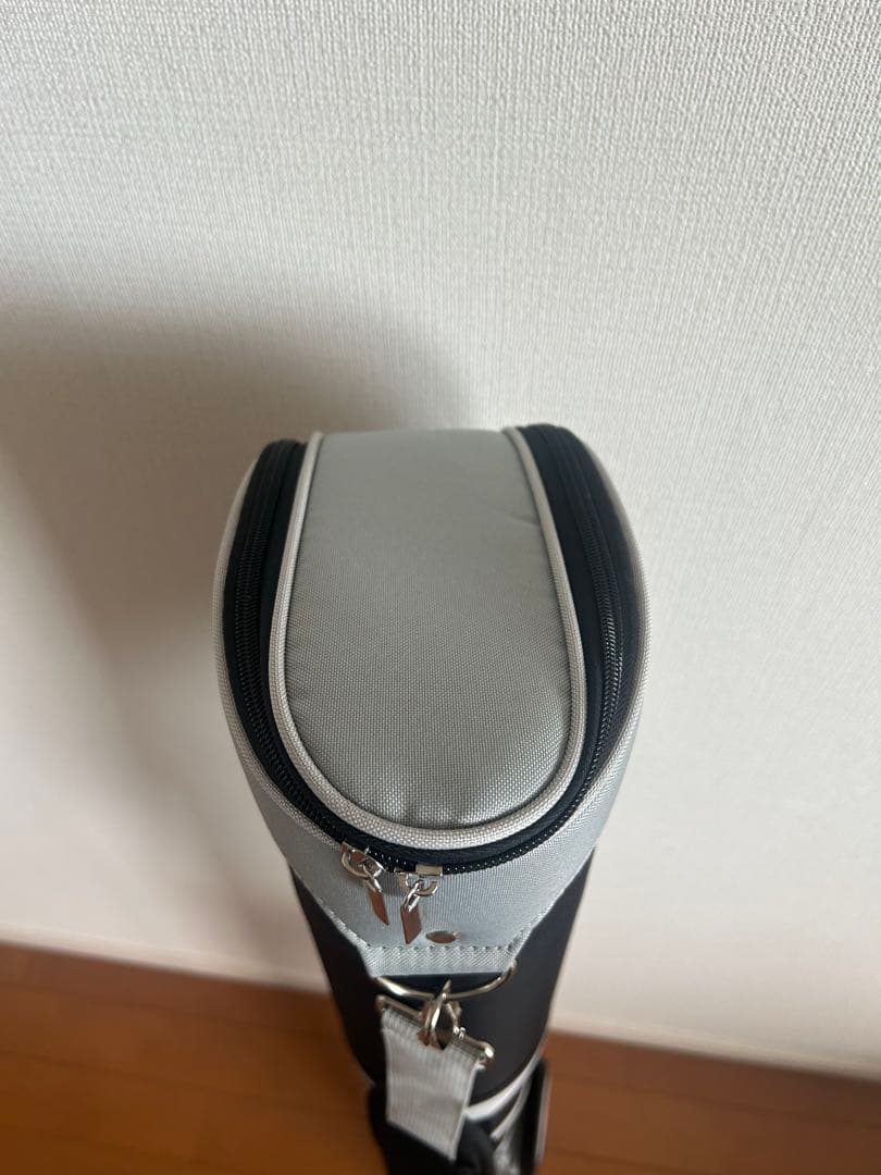Titleist ゴルフ　バッグ　新品未使用