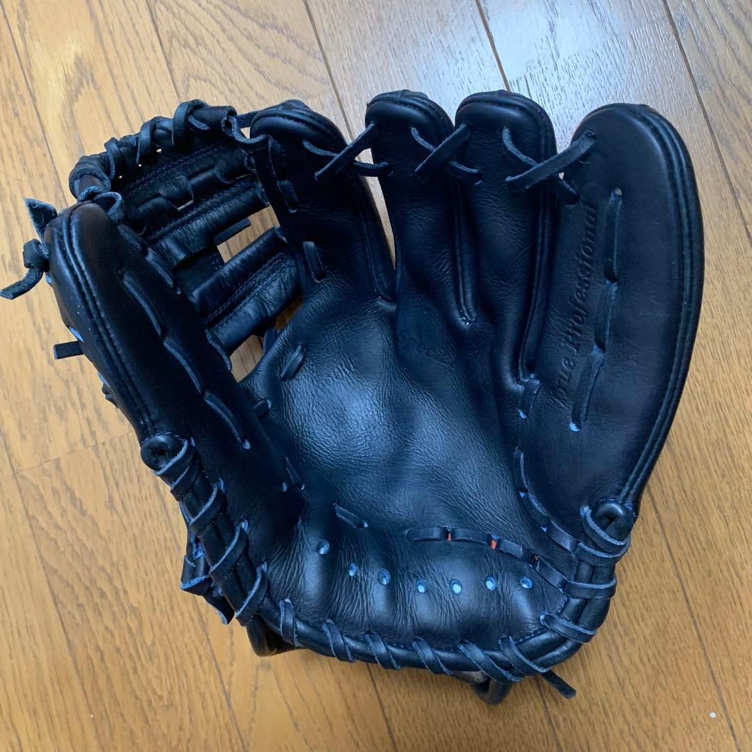 久保田スラッガー。