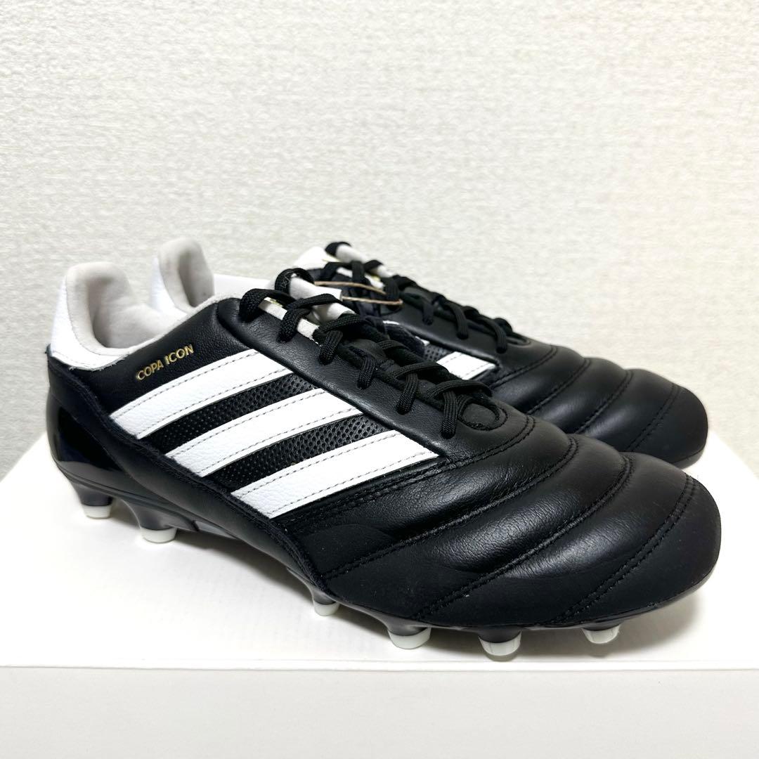 adidas 27 コパ アイコン アディダス サッカー スパイク シューズ 靴