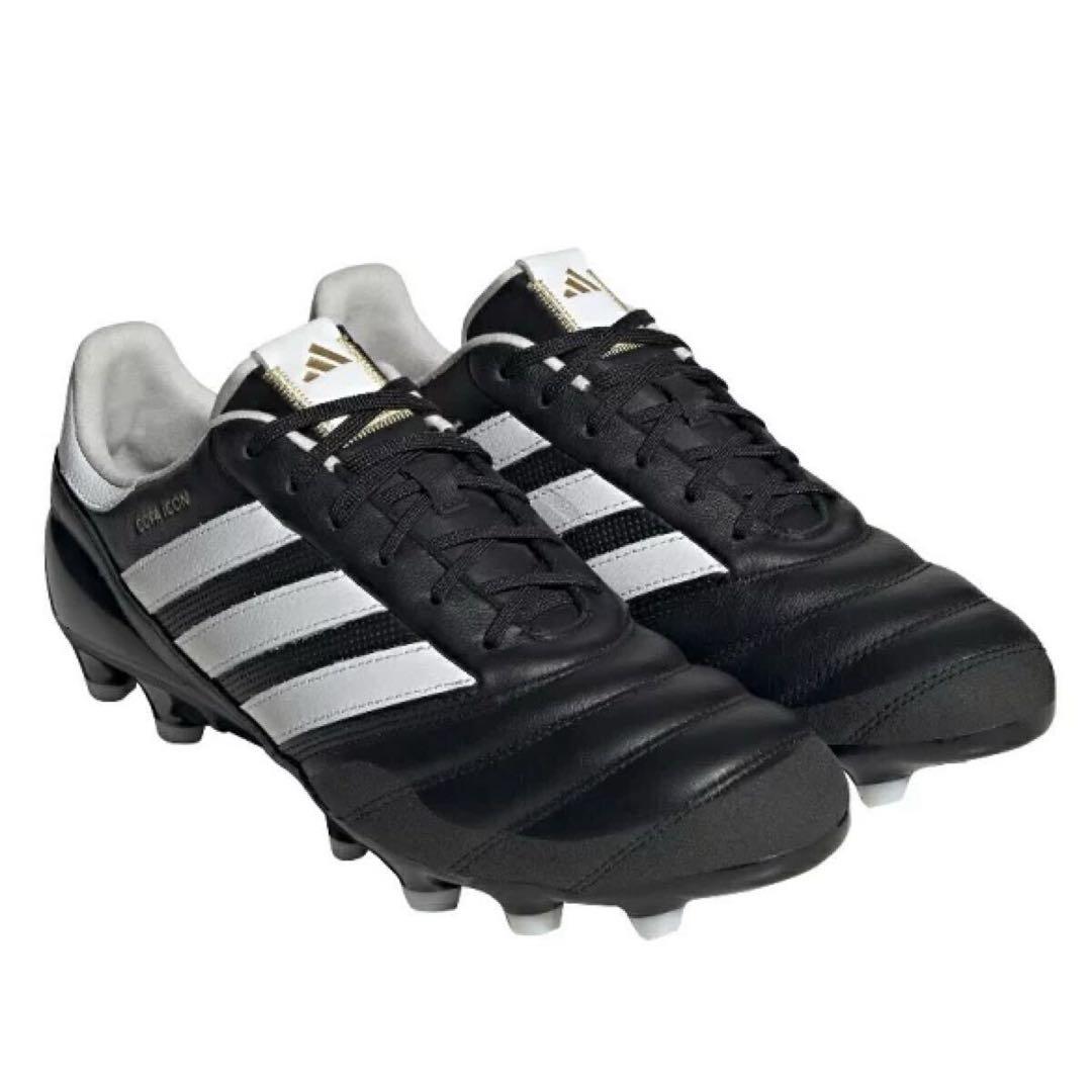 adidas 27 コパ アイコン アディダス サッカー スパイク シューズ 靴