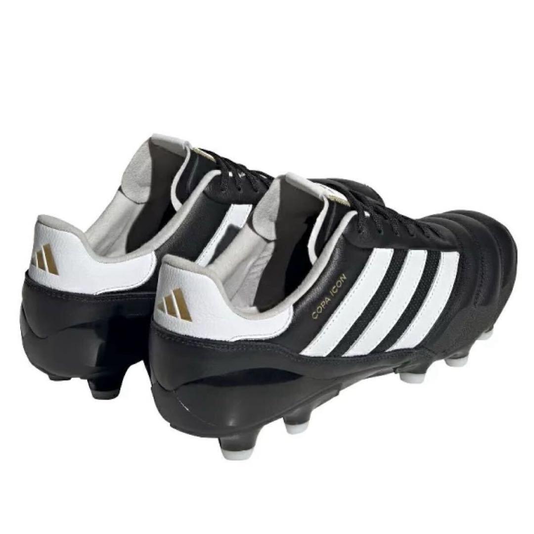 adidas 27 コパ アイコン アディダス サッカー スパイク シューズ 靴