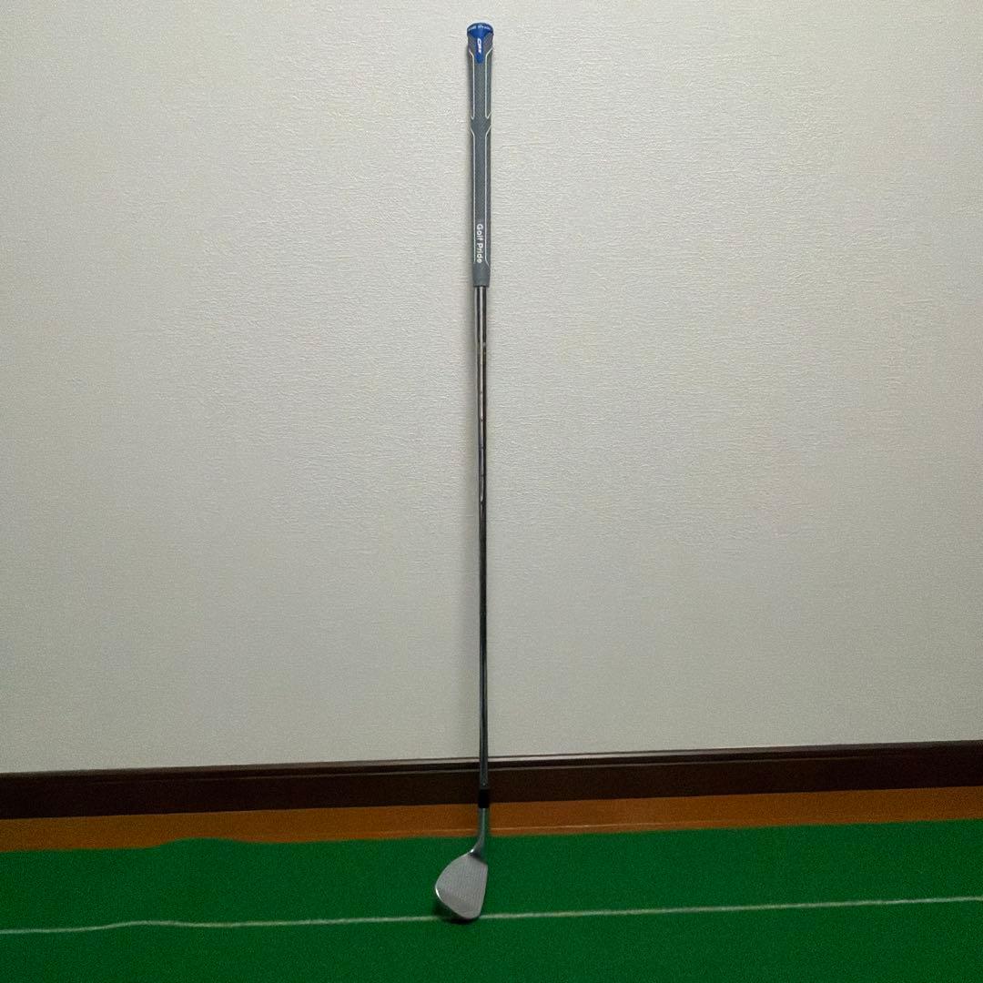 SRIXON Z545 アイアンAW
