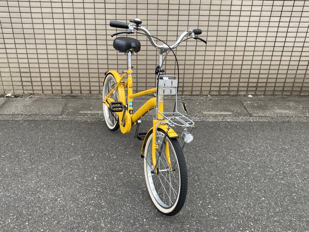 INNOVATION FACTORY MINI イノベーションファクトリー ミニ