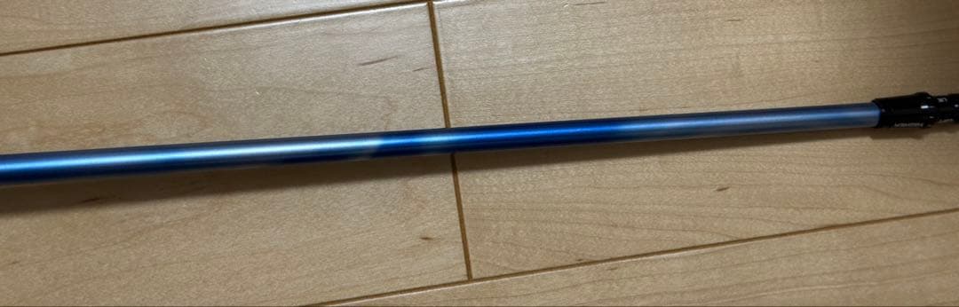 SPEEDER569 EVOLUTION V FUJIKURA 1W フレックS