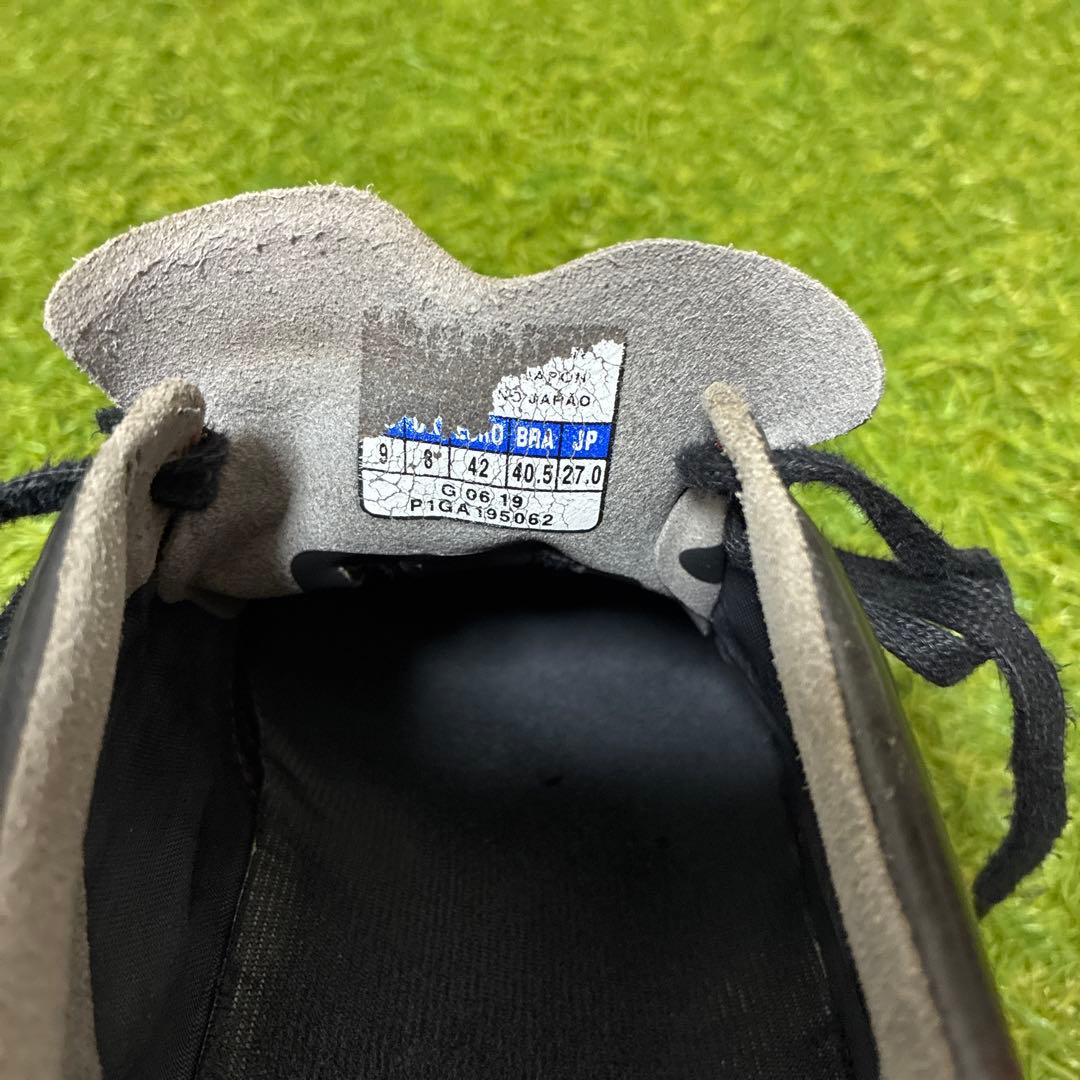 Mizuno モレリアネオ2 27.0cm