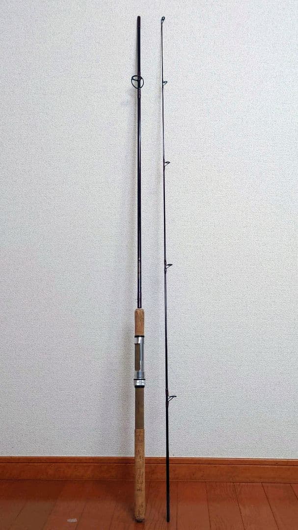 RYOBI　ENTERTAINER 802L リョービ　エンターテイナー