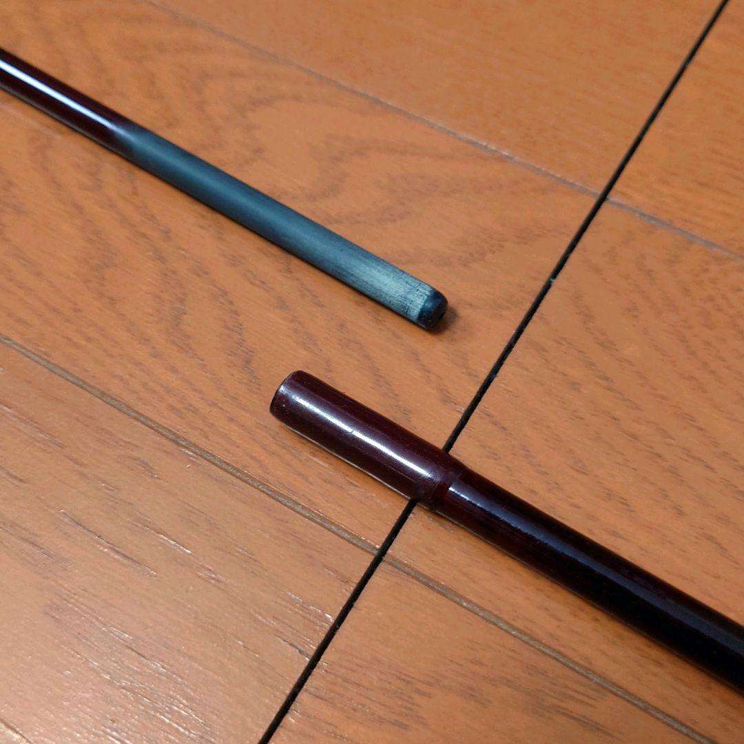 RYOBI　ENTERTAINER 802L リョービ　エンターテイナー