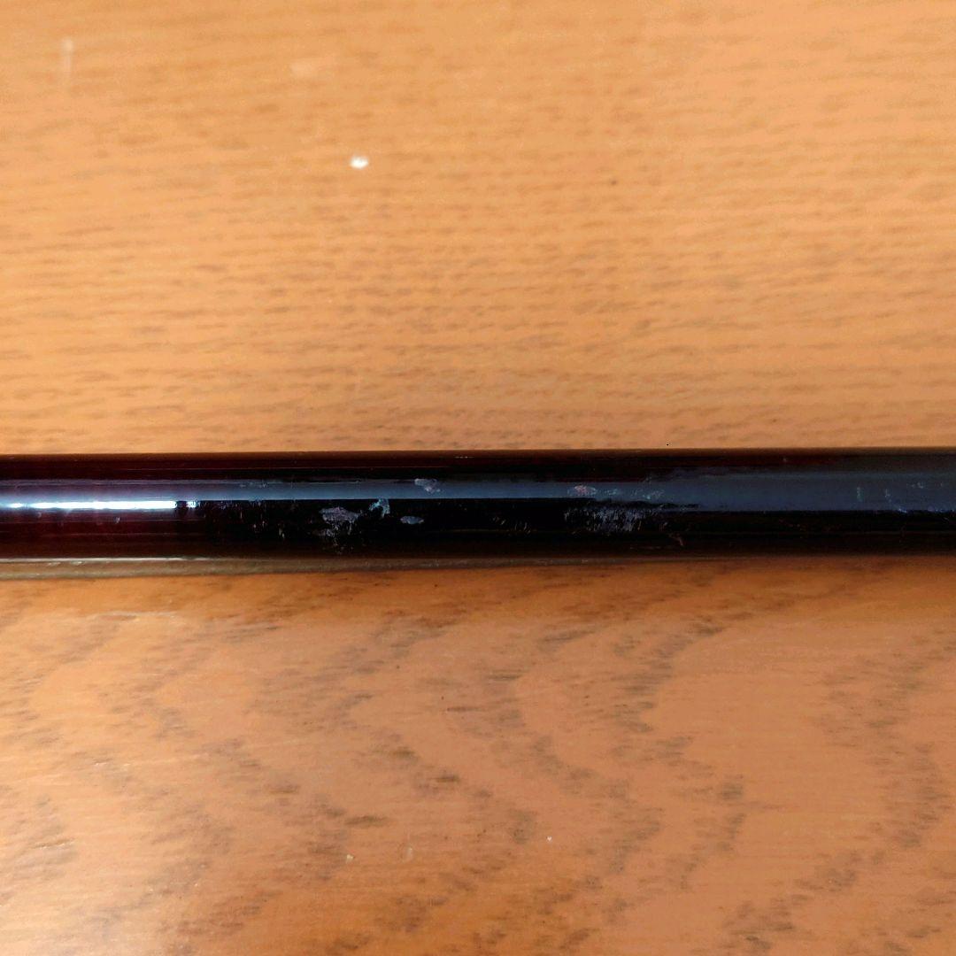 RYOBI　ENTERTAINER 802L リョービ　エンターテイナー