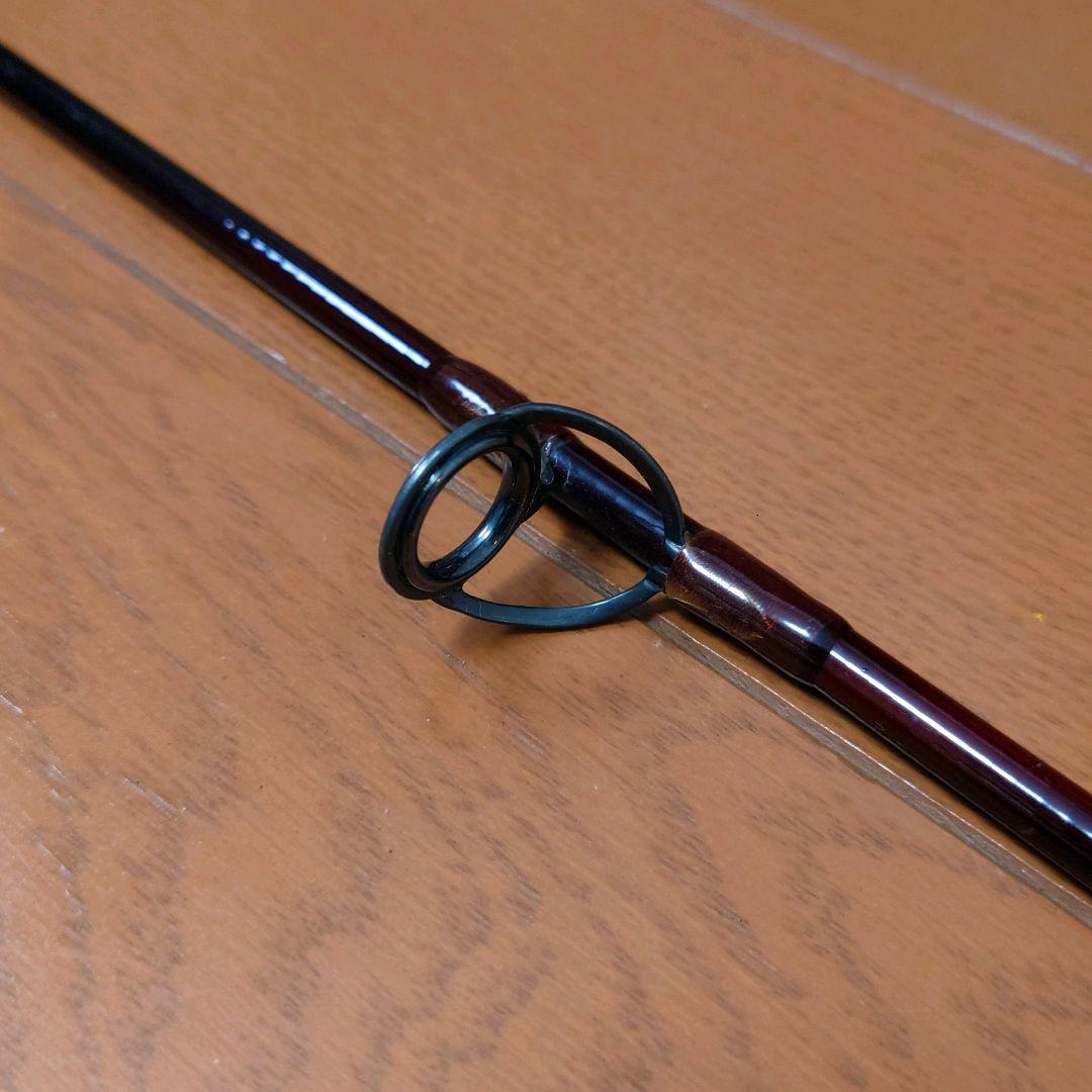 RYOBI　ENTERTAINER 802L リョービ　エンターテイナー