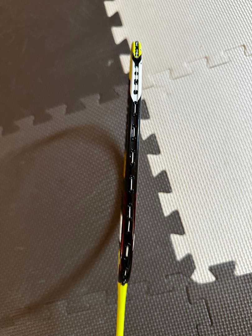 アークセイバー Gスラッシュ