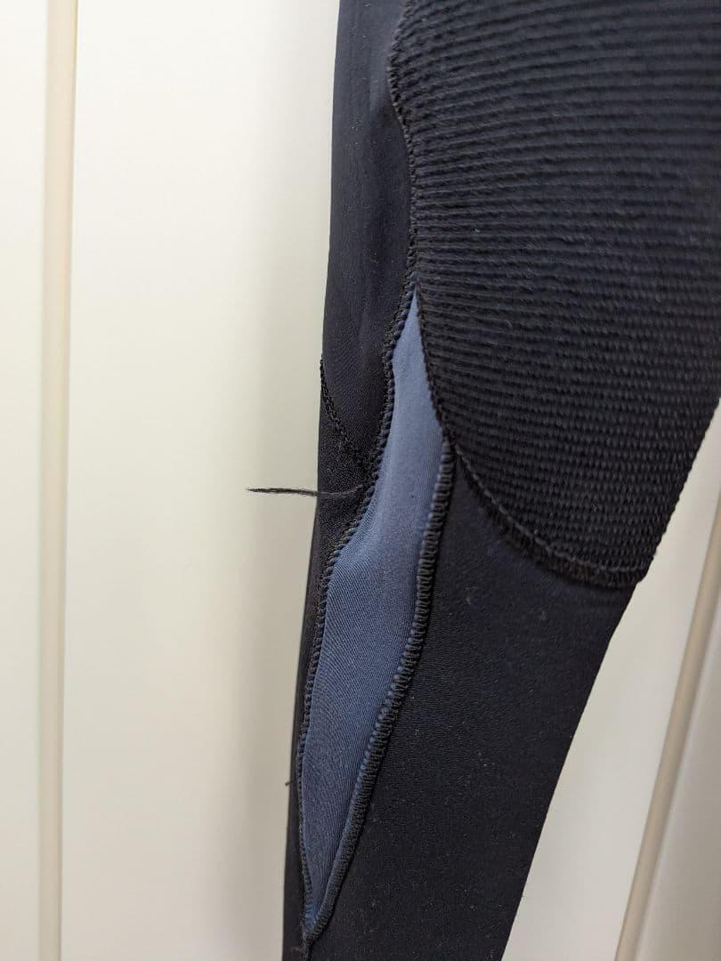 オニール O'Neill ウェットスーツ フルスーツ