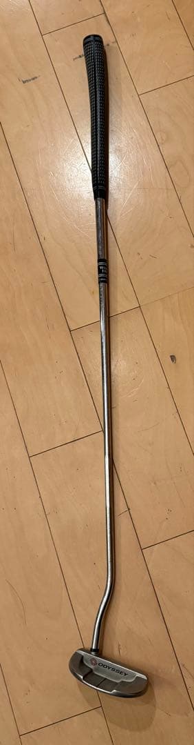 Callaway XRシリーズ クラブセット