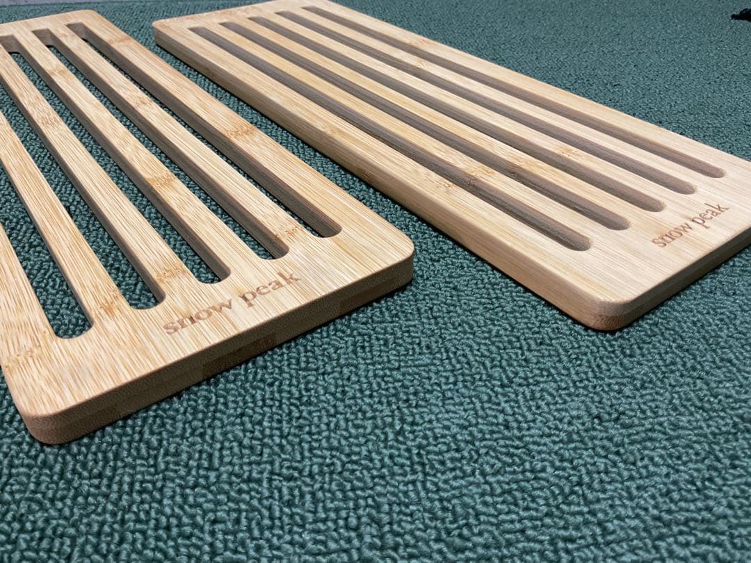 新品 竹 ハーフユニット IGT規格品