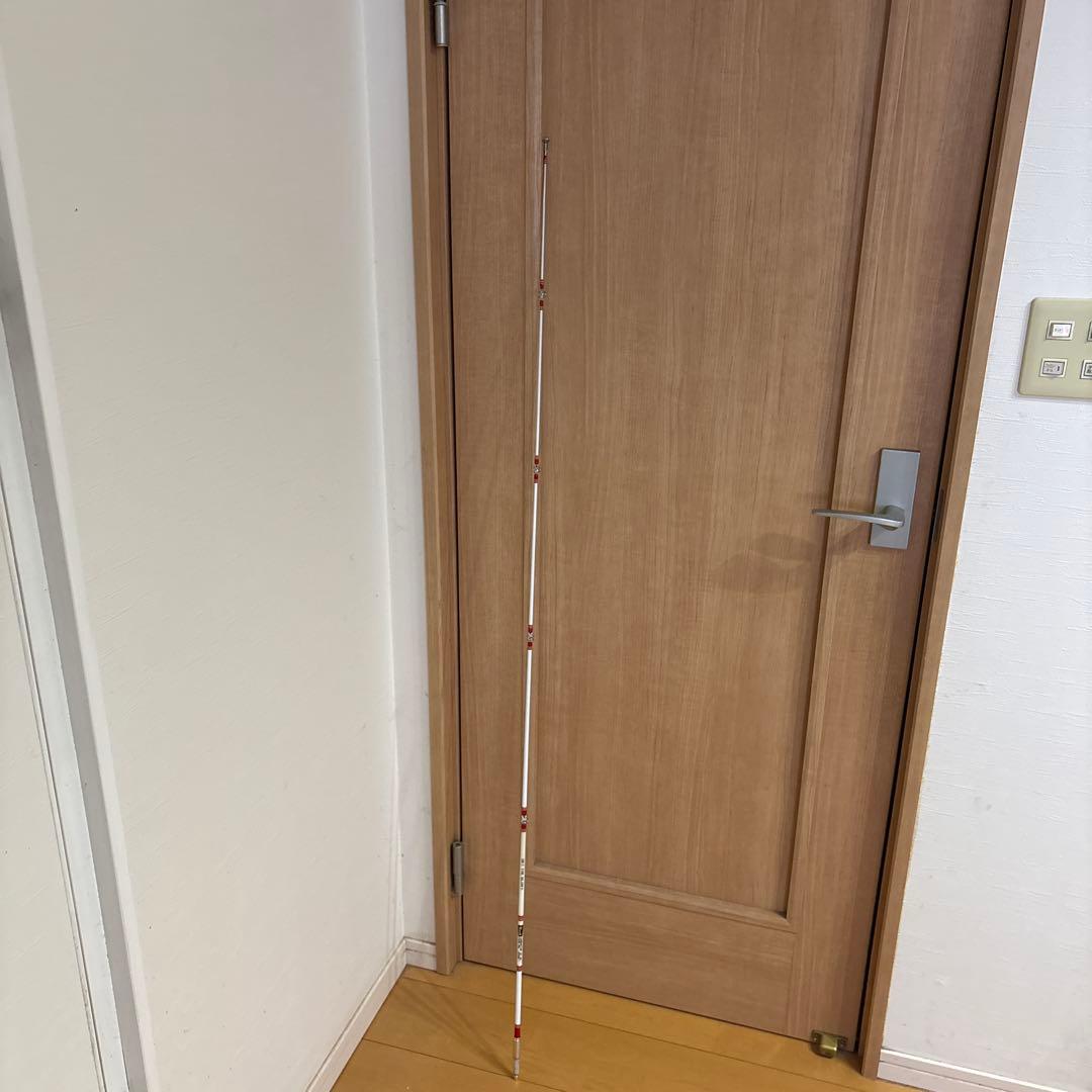 ストックルアーズ コンダクターゴーゴー トップウォーターロッド中古品