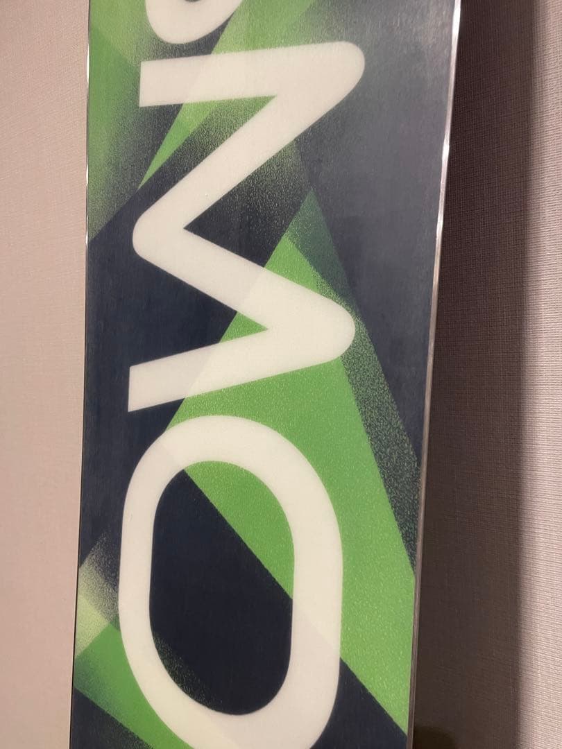 yonex smooth ヨネックス スムース 146 14-15 グリーン