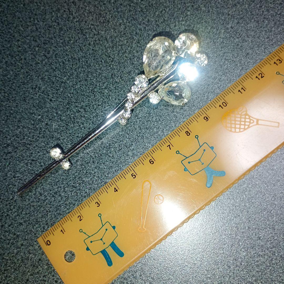 超レア品❤️1975年当時物✨レトロサンリオ超かわいいマイメロディ 昭和