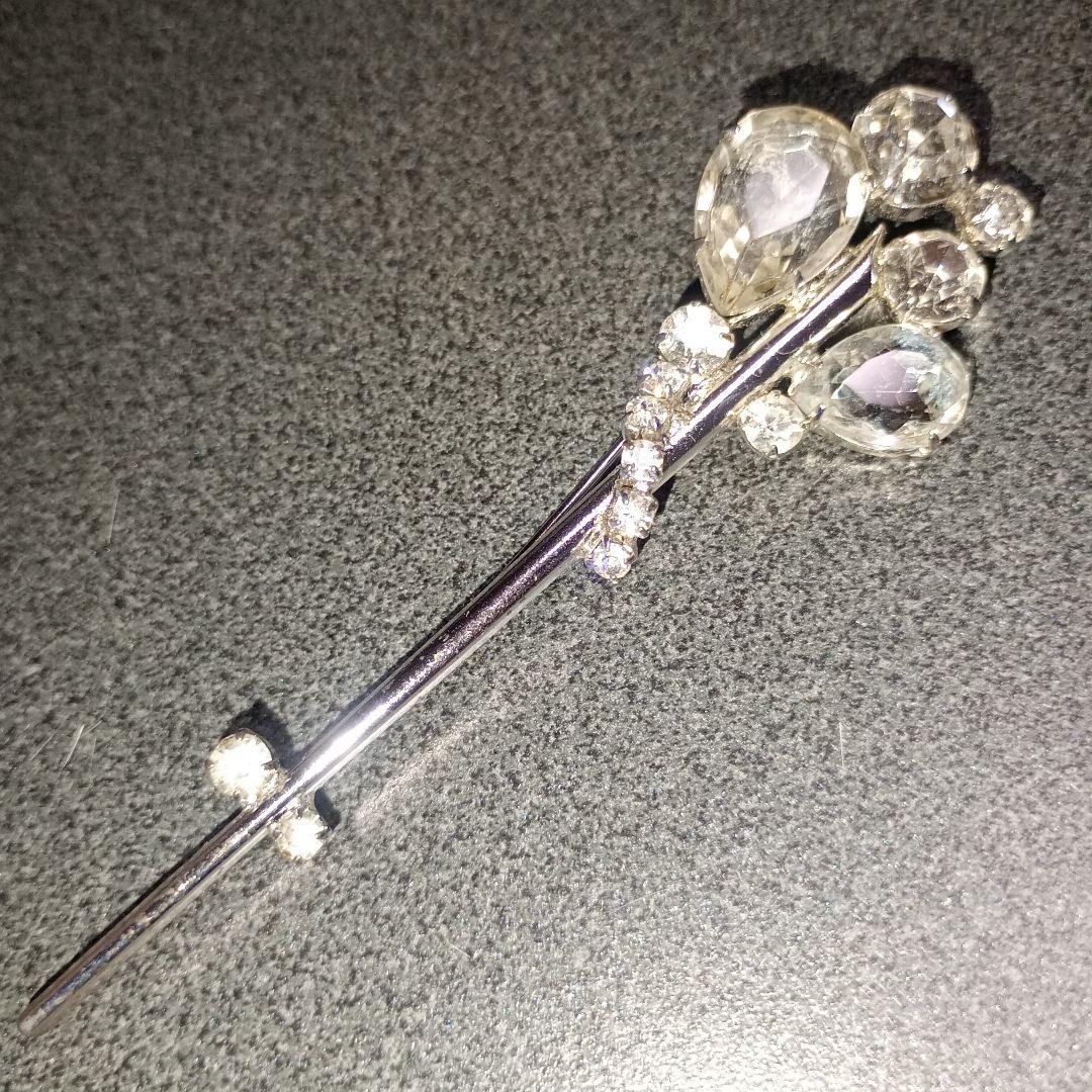 超レア品❤️1975年当時物✨レトロサンリオ超かわいいマイメロディ 昭和