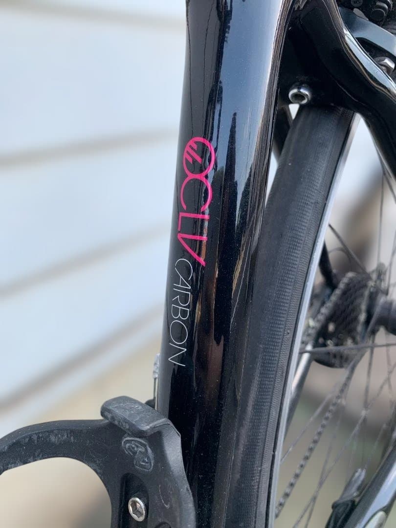 トレック TREK EMONDA S4 エモンダ ロードバイク 2015年
