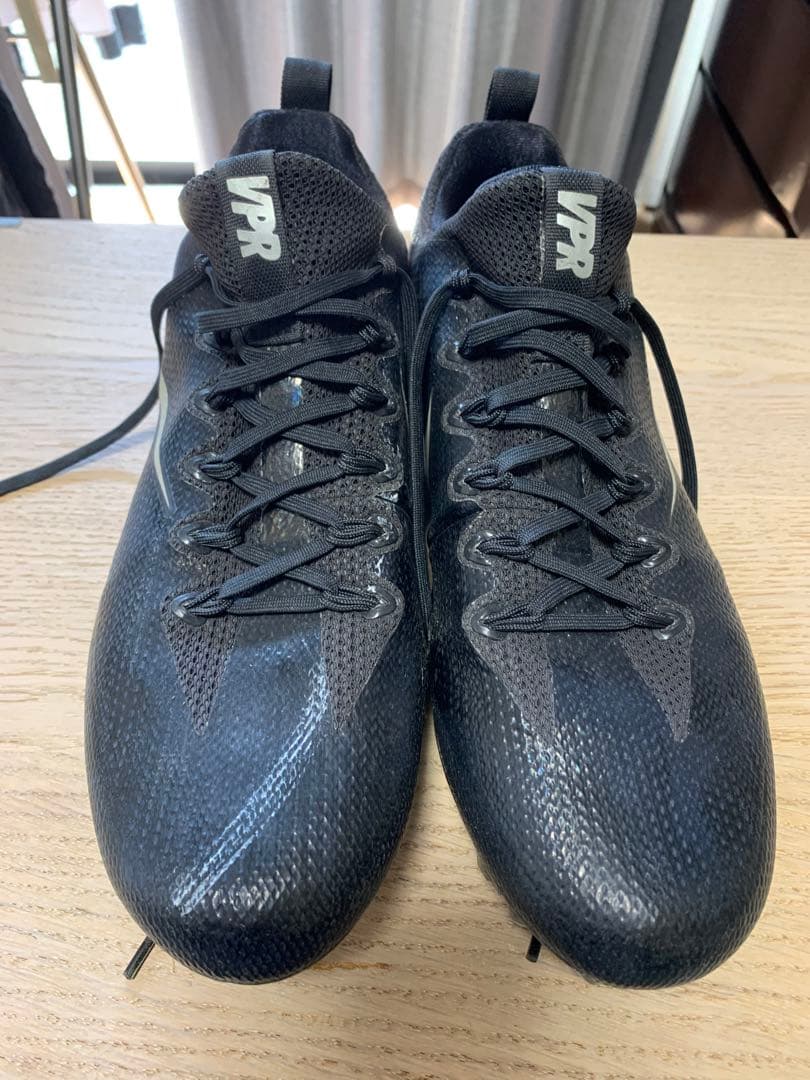 スパイク 28cm NIKE VAPOR UNTOUCHABLE