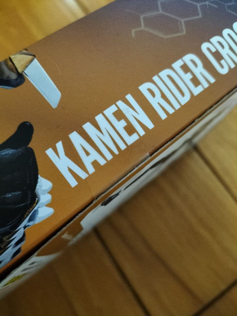 魂ウェブ限定 S.H.Figuarts 仮面ライダークローズ