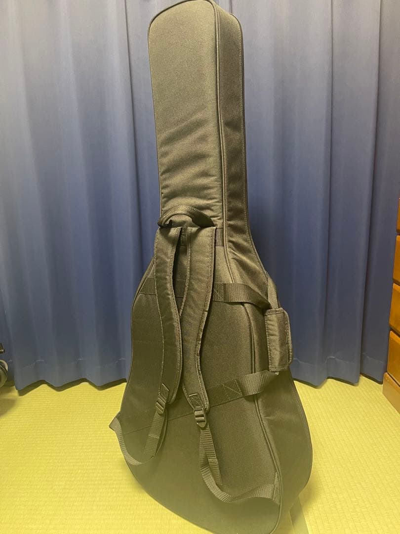 ヤマハ YAMAHA アコースティックギター LL16 ARE BS （中古品）