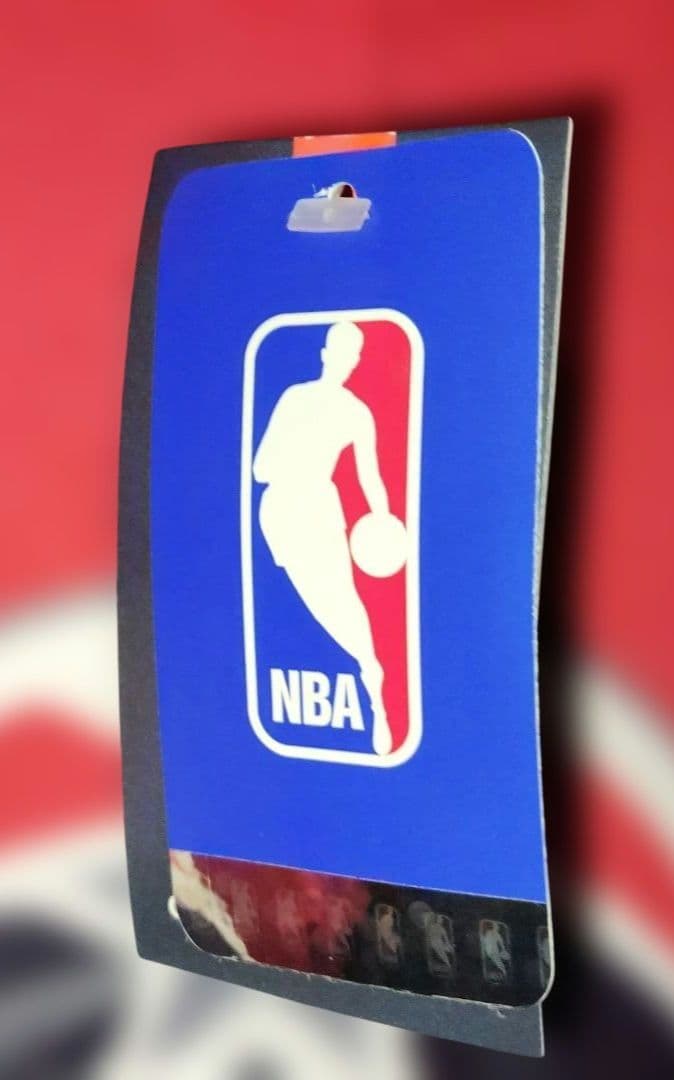 Fanatics Tシャツ NBA 八村塁 ワシントンウィザーズ 8　Lサイズ