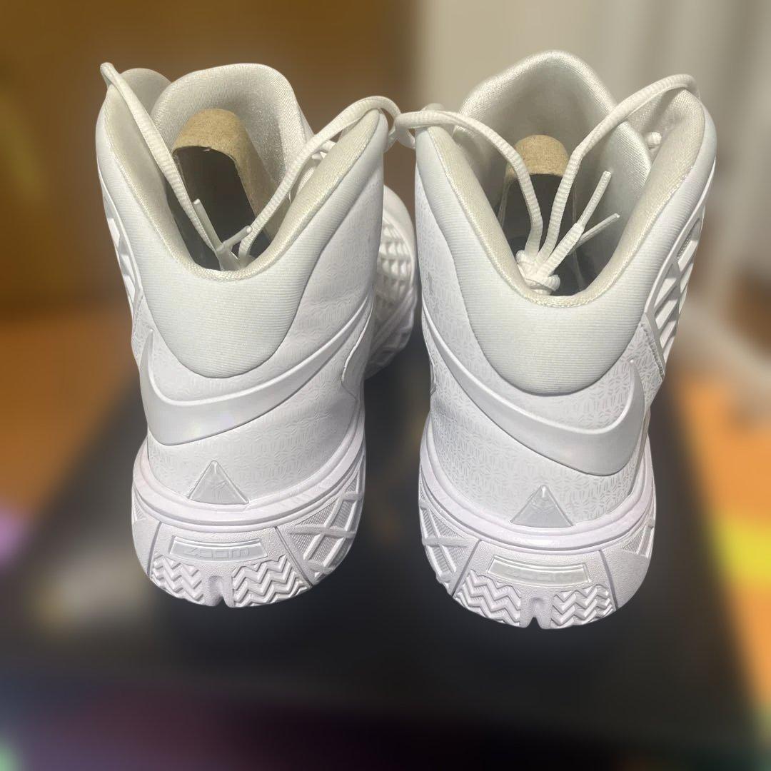 シューズ(男性用) NIKE kobe3 protro