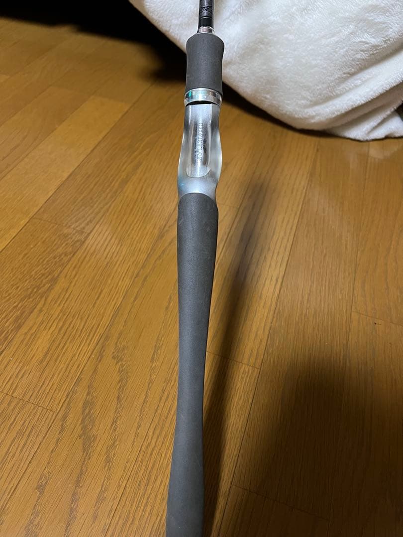 ハートランド6101MSB-SV12